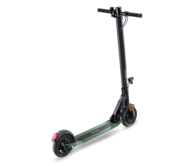 Acer OUTLET - Electrical Scooter 1 Advance - 1519594 - zdjęcie 8